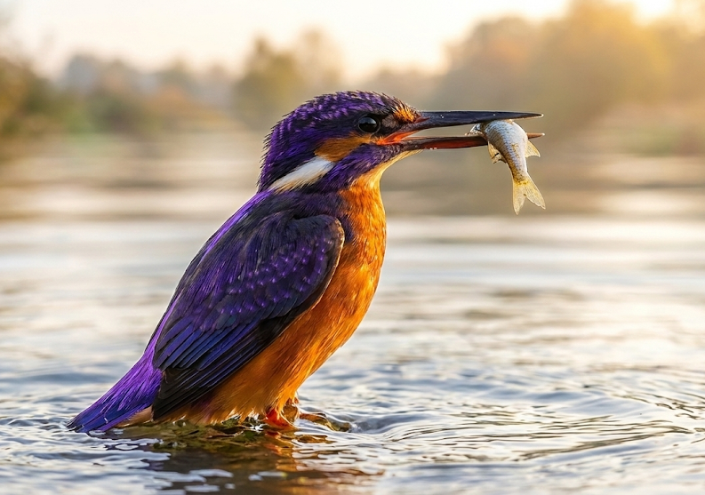 Phonos Login Visualization