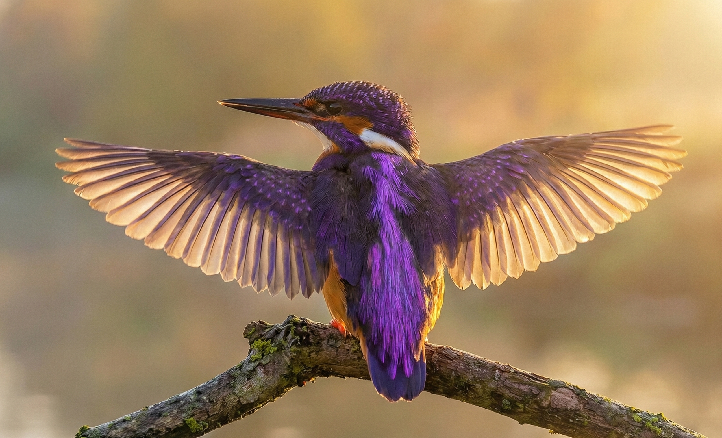 Phonos Register Visualization